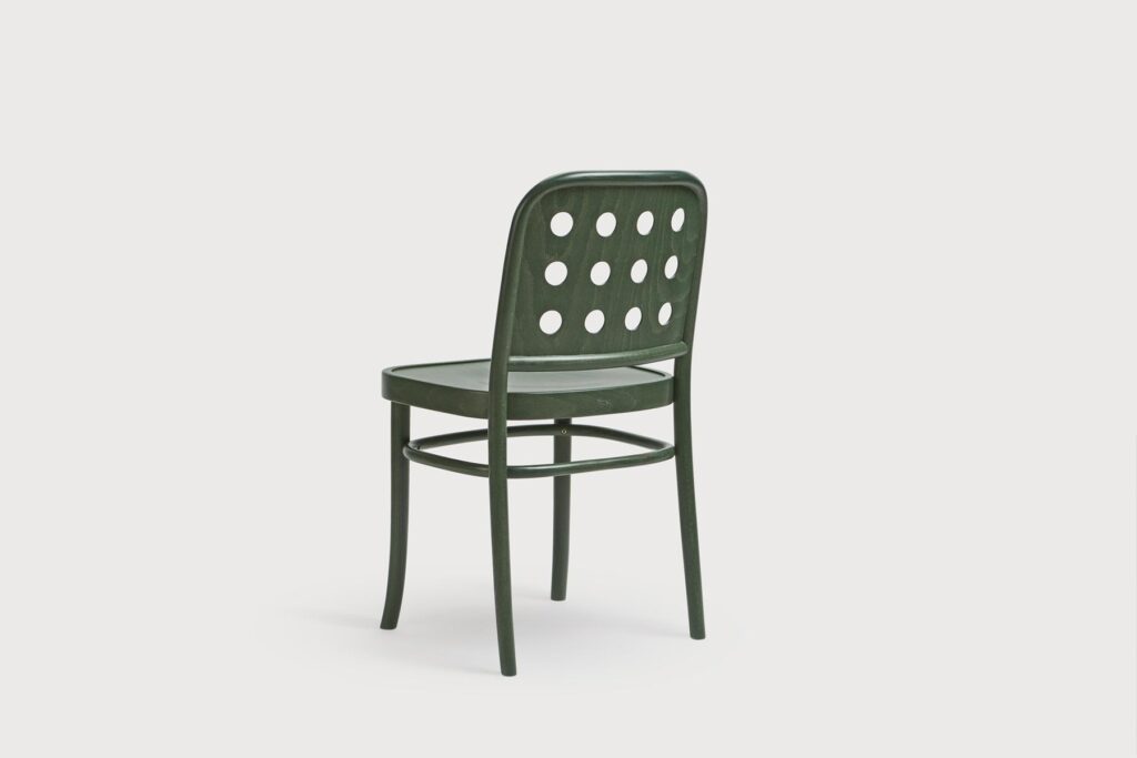 Classic A-6010 - Image 3