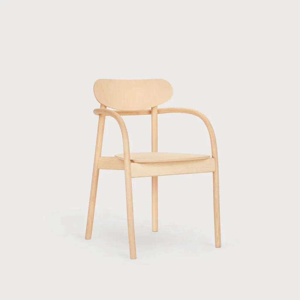 La Benda B-2960 - Image 3