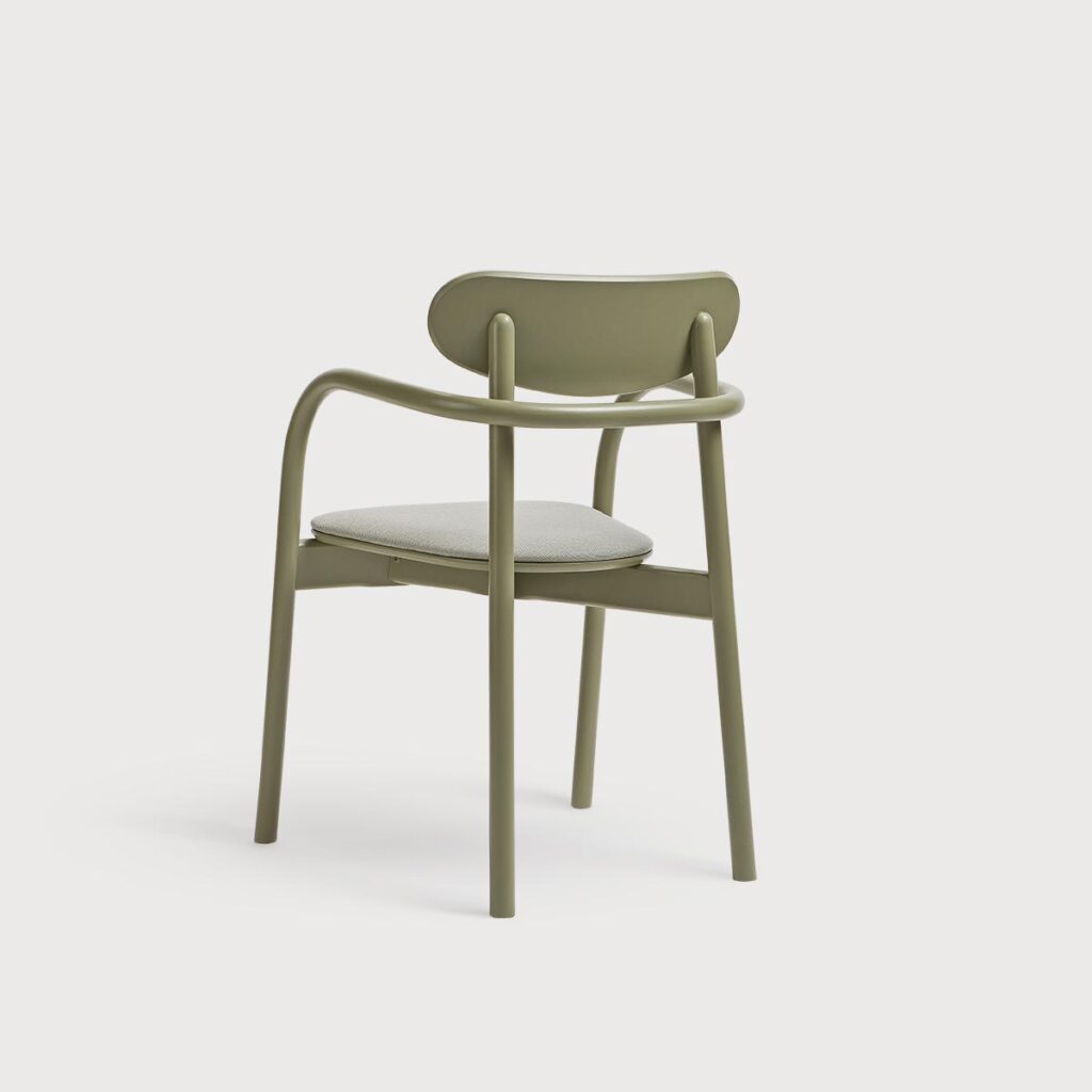 La Benda B-2960 - Image 2